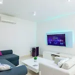 Oh La Life! Magnolia Golf Susana Apartment *