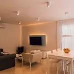 Apartment Oh La Life! Magnolia Golf Susana *