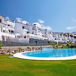 Oh La Life! Magnolia Golf Susana Apartment *