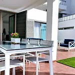 Apartment Oh La Life! Magnolia Golf Susana *