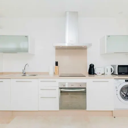 Oh La Life! Magnolia Golf Susana Адехе