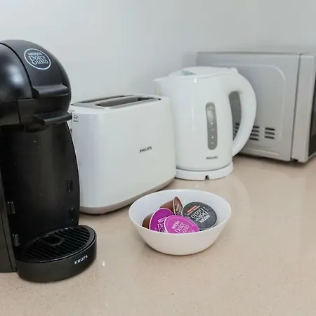 Oh La Life! Magnolia Golf Susana *