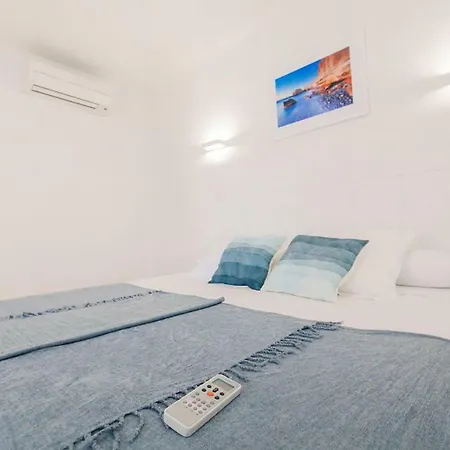 Oh La Life! Magnolia Golf Susana Апартаменты