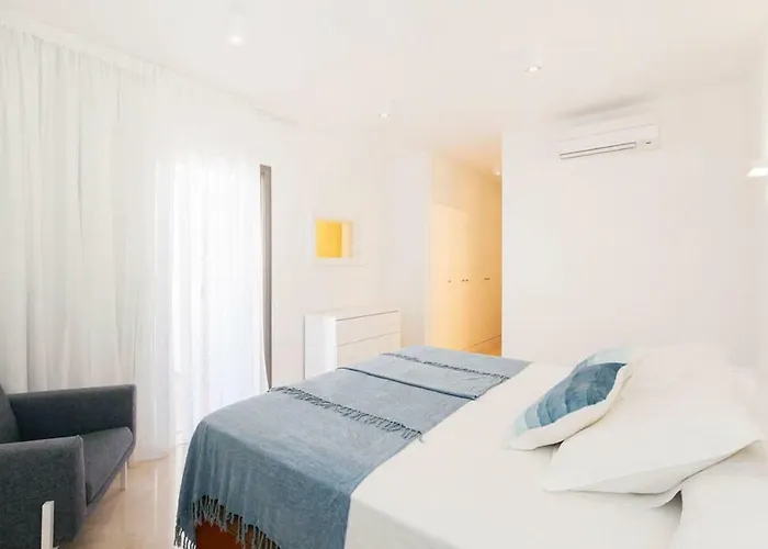 Oh La Life! Magnolia Golf Susana *