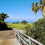 公寓 Oh La Life! Magnolia Golf Susana