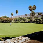 Oh La Life! Magnolia Golf Susana 阿德耶
