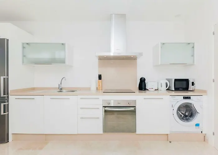 Oh La Life! Magnolia Golf Susana أذيخي