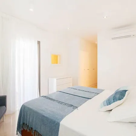 Oh La Life! Magnolia Golf Susana *