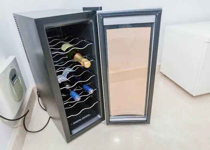 Oh La Life! Magnolia Golf Susana